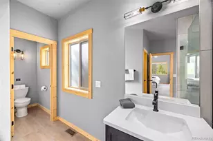 857 Quartzville Rd, Alma, CO 80440 - Photo 23