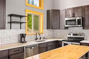 857 Quartzville Rd, Alma, CO 80440 - Photo 11