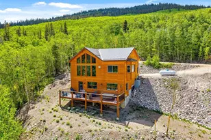 857 Quartzville Rd, Alma, CO 80440 - Photo 39