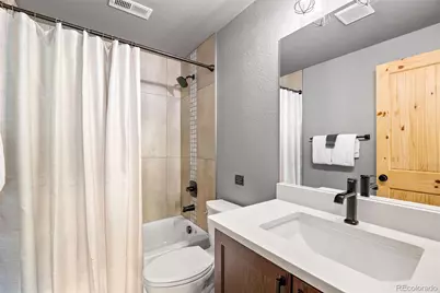 857 Quartzville Road, Alma, CO 80440 - Photo 29