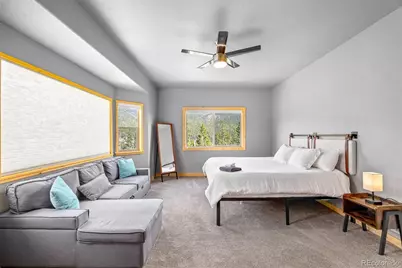 857 Quartzville Road, Alma, CO 80440 - Photo 21