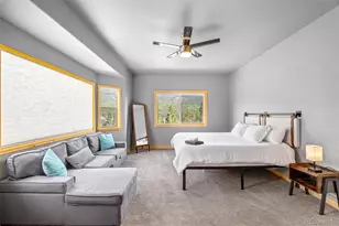 857 Quartzville Rd, Alma, CO 80440 - Photo 21