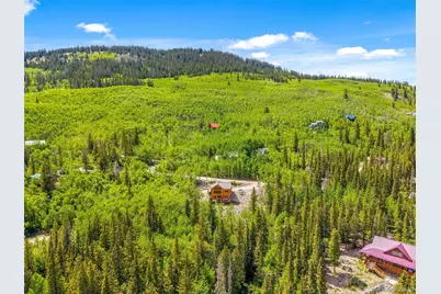 857 Quartzville Road, Alma, CO 80440 - Photo 43