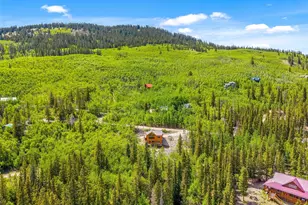 857 Quartzville Rd, Alma, CO 80440 - Photo 43