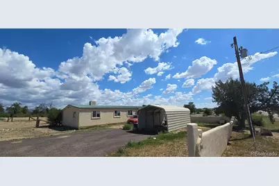 685 7th Street, Penrose, CO 81240 - Photo 1
