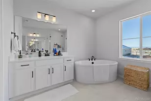 13710 Emerald Lk St, Parker, CO 80138 - Photo 29