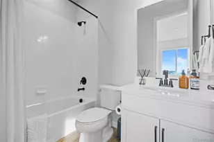 13710 Emerald Lk St, Parker, CO 80138 - Photo 23