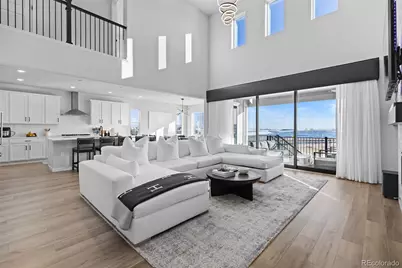 13710 Emerald Lake Street, Parker, CO 80138 - Photo 7