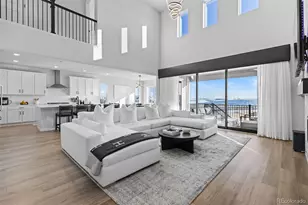 13710 Emerald Lk St, Parker, CO 80138 - Photo 7