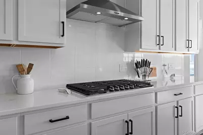 13710 Emerald Lake Street, Parker, CO 80138 - Photo 15