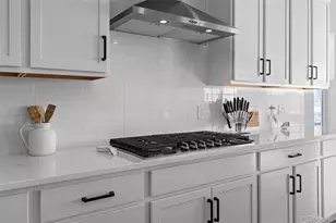 13710 Emerald Lk St, Parker, CO 80138 - Photo 15