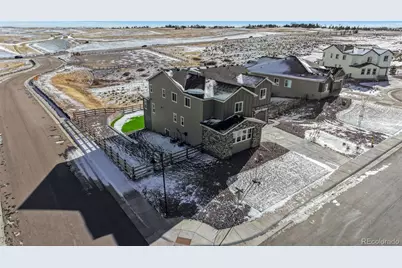 13710 Emerald Lake Street, Parker, CO 80138 - Photo 39