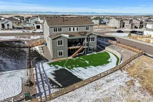 13710 Emerald Lk St, Parker, CO 80138 - Photo 41