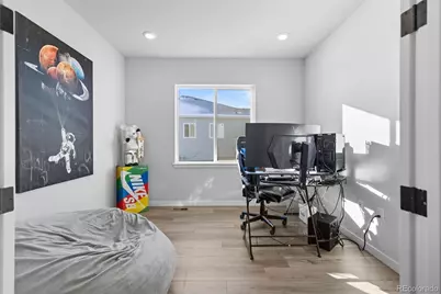 13710 Emerald Lake Street, Parker, CO 80138 - Photo 21