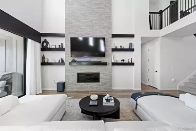 13710 Emerald Lake Street, Parker, CO 80138 - Photo 9