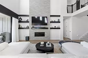 13710 Emerald Lk St, Parker, CO 80138 - Photo 9