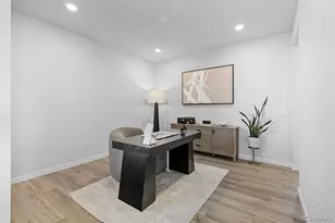 13710 Emerald Lk St, Parker, CO 80138 - Photo 5