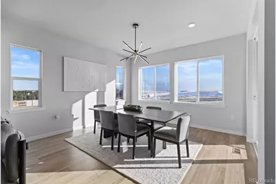 13710 Emerald Lake Street, Parker, CO 80138 - Photo 19