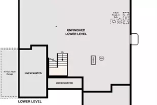 13710 Emerald Lk St, Parker, CO 80138 - Photo 47