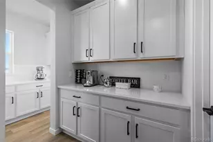 13710 Emerald Lk St, Parker, CO 80138 - Photo 17