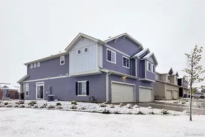 18062 E 103rd Avenue, Commerce City, CO 80022 - Photo 3