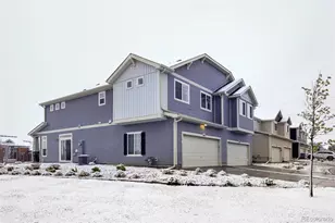 18062 E 103rd Ave, Commerce City, CO 80022 - Photo 3