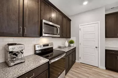 18062 E 103rd Avenue, Commerce City, CO 80022 - Photo 11