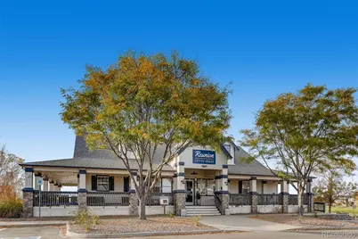 18062 E 103rd Avenue, Commerce City, CO 80022 - Photo 29
