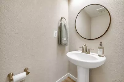18062 E 103rd Avenue, Commerce City, CO 80022 - Photo 13