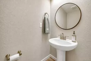 18062 E 103rd Ave, Commerce City, CO 80022 - Photo 13