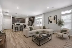 18062 E 103rd Ave, Commerce City, CO 80022 - Photo 5