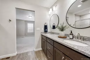 18062 E 103rd Ave, Commerce City, CO 80022 - Photo 17
