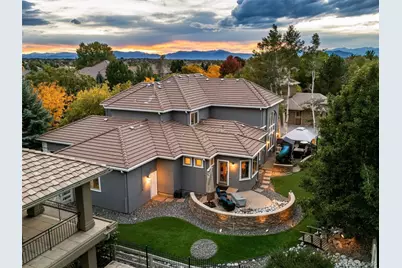4421 Augusta Drive, Broomfield, CO 80023 - Photo 5