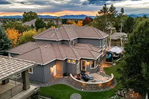 4421 Augusta Dr, Broomfield, CO 80023 - Photo 5