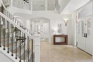 4421 Augusta Dr, Broomfield, CO 80023 - Photo 25
