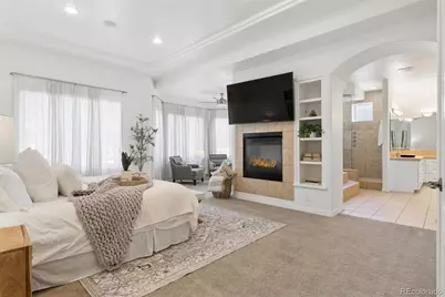 4421 Augusta Drive, Broomfield, CO 80023 - Photo 17