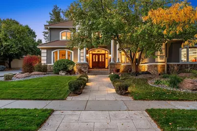 4421 Augusta Drive, Broomfield, CO 80023 - Photo 1