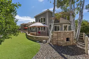 4421 Augusta Dr, Broomfield, CO 80023 - Photo 41