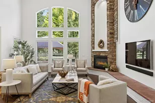 4421 Augusta Dr, Broomfield, CO 80023 - Photo 7