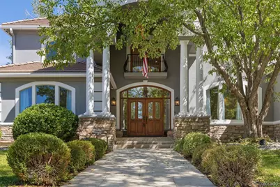 4421 Augusta Drive, Broomfield, CO 80023 - Photo 49