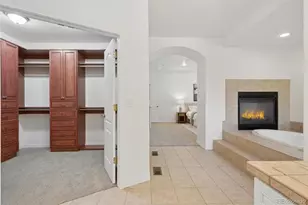 4421 Augusta Dr, Broomfield, CO 80023 - Photo 19