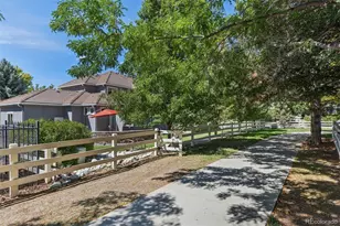 4421 Augusta Dr, Broomfield, CO 80023 - Photo 43