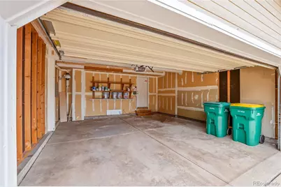 3215 Greenmoor Court, Colorado Springs, CO 80920 - Photo 27