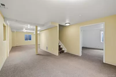 3215 Greenmoor Court, Colorado Springs, CO 80920 - Photo 21