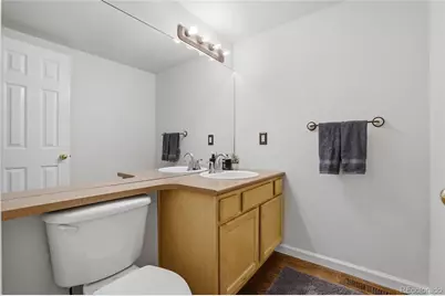 3215 Greenmoor Court, Colorado Springs, CO 80920 - Photo 13