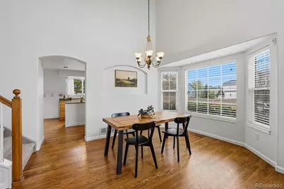 3215 Greenmoor Court, Colorado Springs, CO 80920 - Photo 7