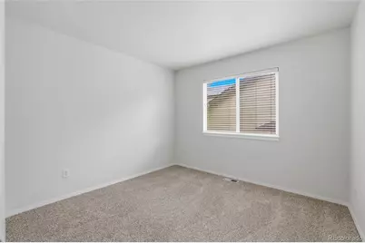 3215 Greenmoor Court, Colorado Springs, CO 80920 - Photo 17