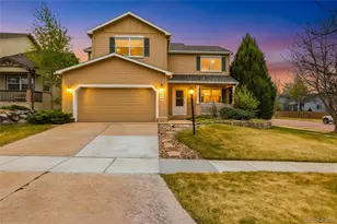 3215 Greenmoor Ct, Colorado Springs, CO 80920 - Photo 1