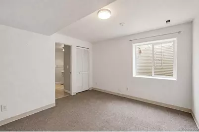 3215 Greenmoor Court, Colorado Springs, CO 80920 - Photo 23