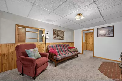 16445 W 63rd Place W, Golden, CO 80403 - Photo 19